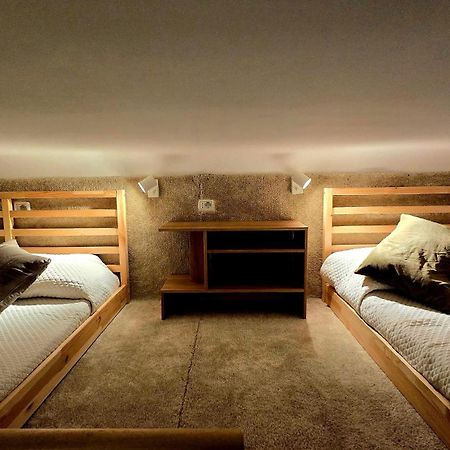 Casa Storica Piazza 5 Giornate Hotel Milano Eksteriør billede