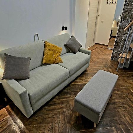 Casa Storica Piazza 5 Giornate Hotel Milano Eksteriør billede