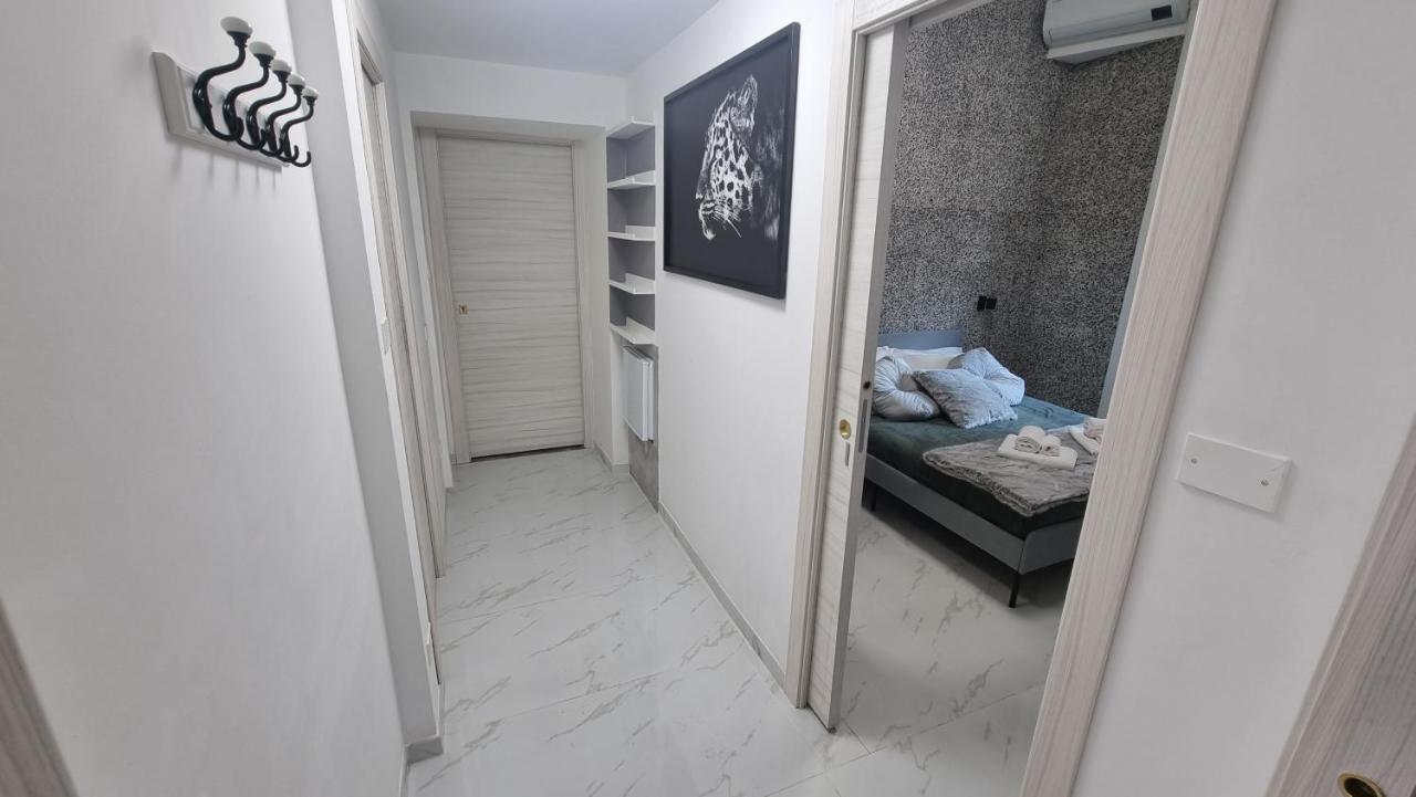 Casa Storica Piazza 5 Giornate Hotel Milano Eksteriør billede