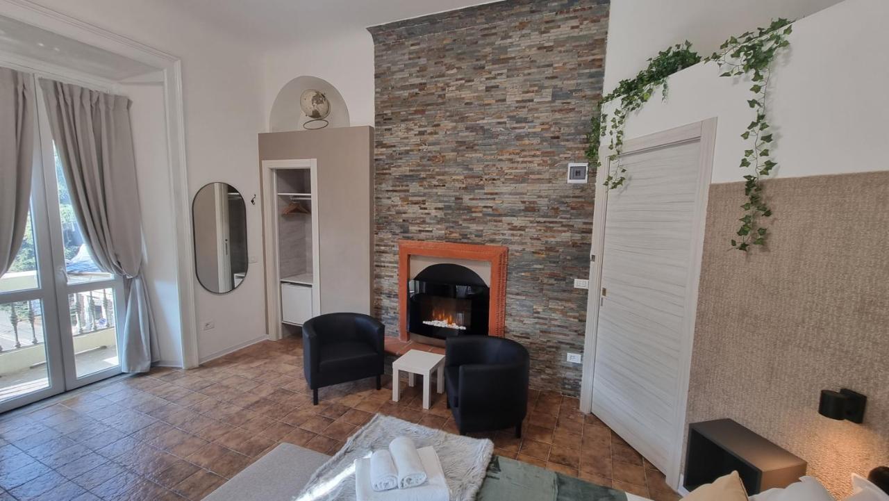 Casa Storica Piazza 5 Giornate Hotel Milano Eksteriør billede
