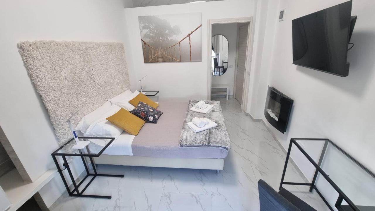 Casa Storica Piazza 5 Giornate Hotel Milano Eksteriør billede
