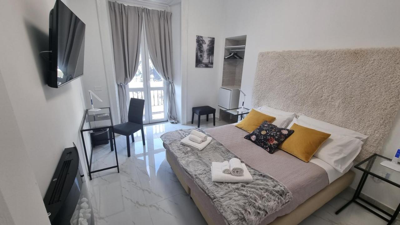 Casa Storica Piazza 5 Giornate Hotel Milano Eksteriør billede