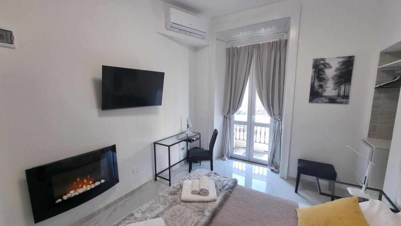 Casa Storica Piazza 5 Giornate Hotel Milano Eksteriør billede
