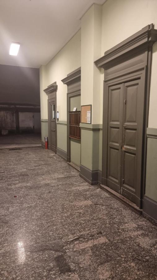 Casa Storica Piazza 5 Giornate Hotel Milano Eksteriør billede