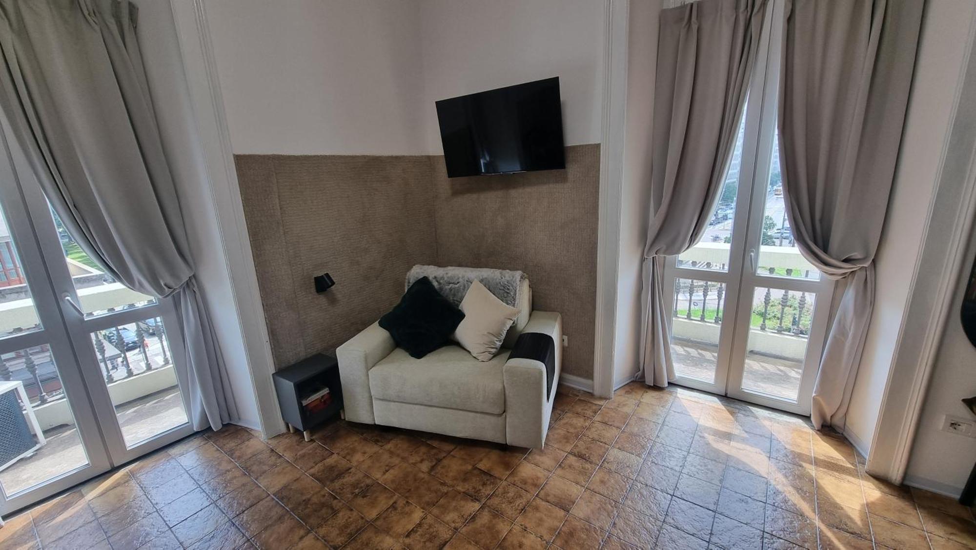 Casa Storica Piazza 5 Giornate Hotel Milano Værelse billede