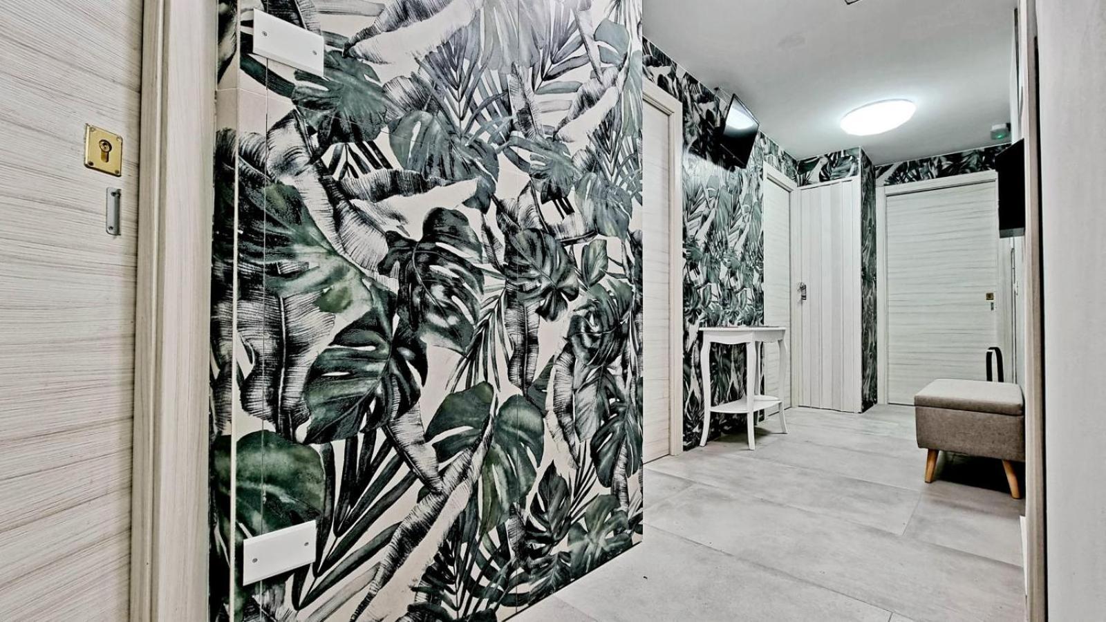 Casa Storica Piazza 5 Giornate Hotel Milano Eksteriør billede