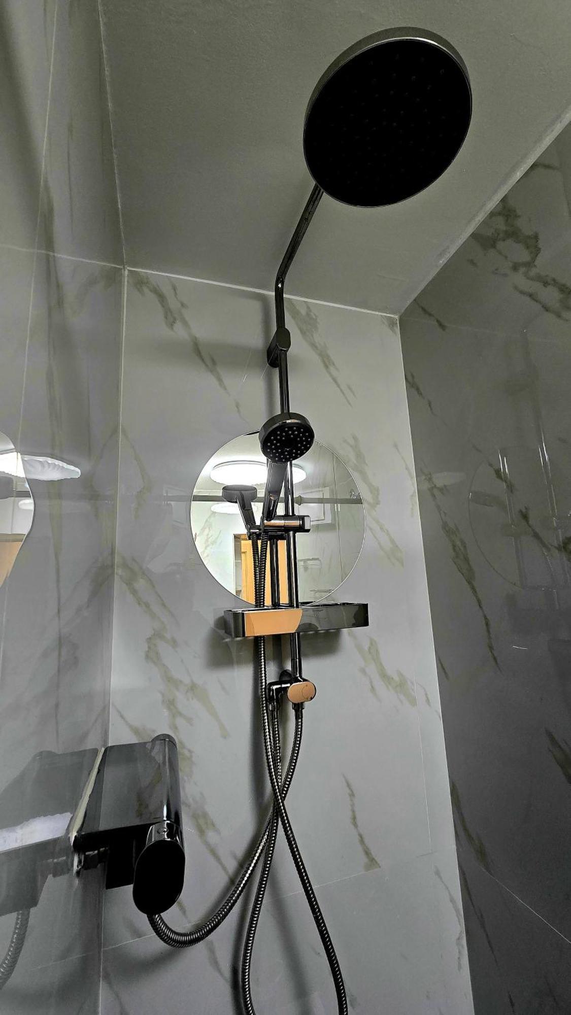 Casa Storica Piazza 5 Giornate Hotel Milano Værelse billede