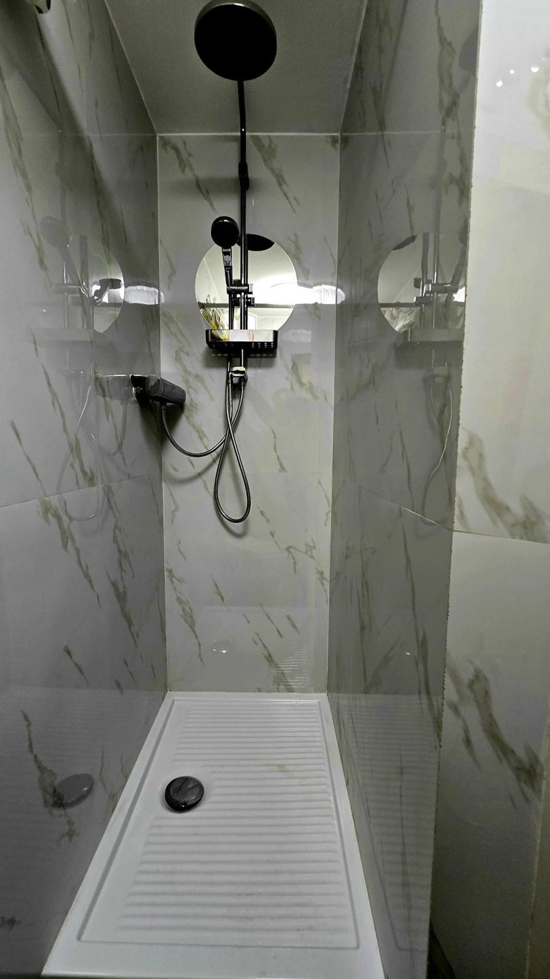 Casa Storica Piazza 5 Giornate Hotel Milano Værelse billede