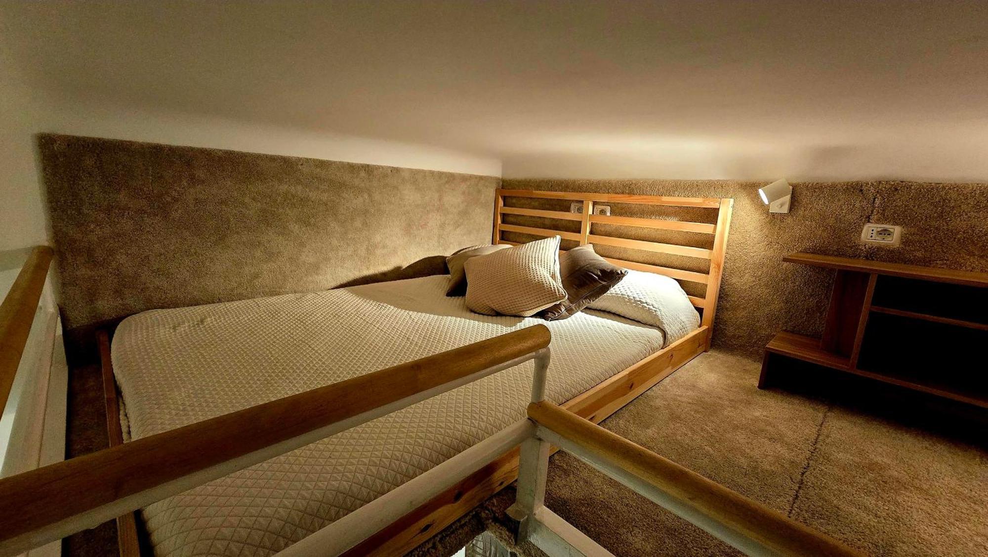 Casa Storica Piazza 5 Giornate Hotel Milano Værelse billede